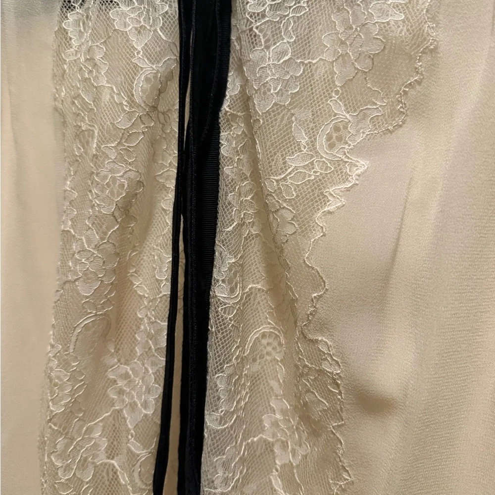 Doen Leia Top XL - Picture 6 of 10